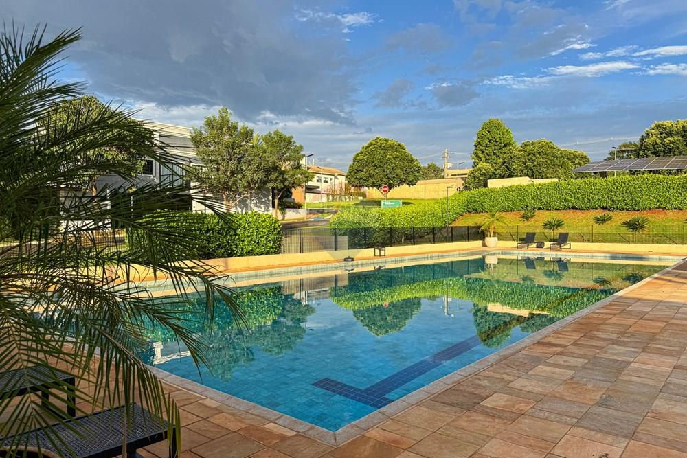 Casa de Condomínio - Venda - Ribeirão Preto , São Paulo - IMG_8270.jpg - 780181035-358