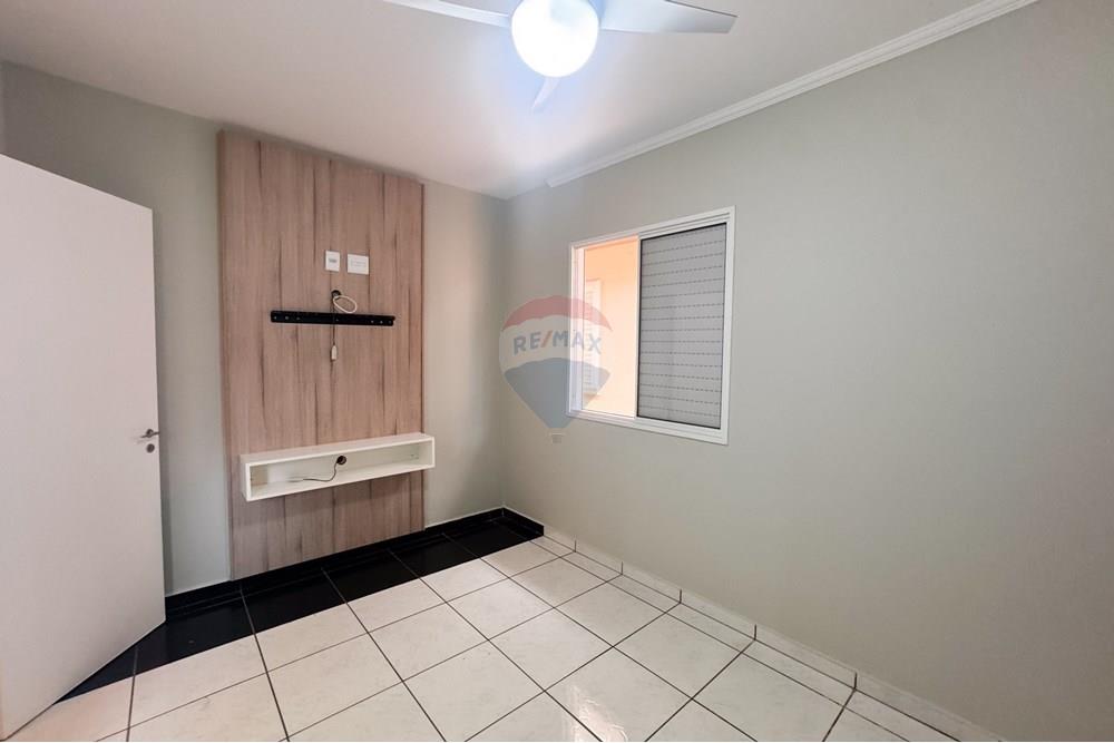 Casa de Condomínio - Alugar - Ribeirão Preto , São Paulo - COND. VILA D ITALIA (13 de 28).jpg - 780071015-583