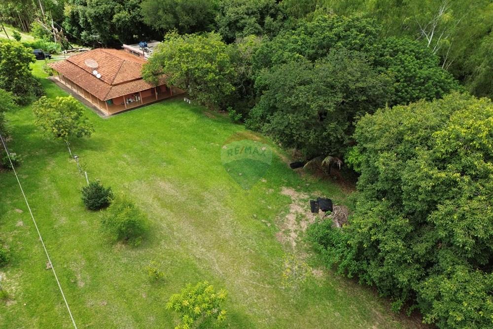 Chácara / Sítio / Fazenda - Venda - Santa Cruz da Esperança , São Paulo - DJI_0887.JPG - 780171030-73