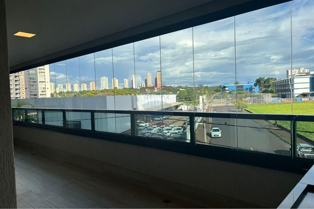 Apartamento - Alugar - Ribeirão Preto , São Paulo - WhatsApp Image 2026-02-04 at 11.24.52 (1).jpeg - 780181052-63