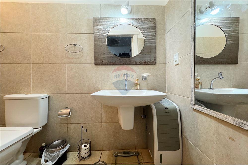 Casa - Venda - Ribeirão Preto , São Paulo - Banheiro - 780211023-80