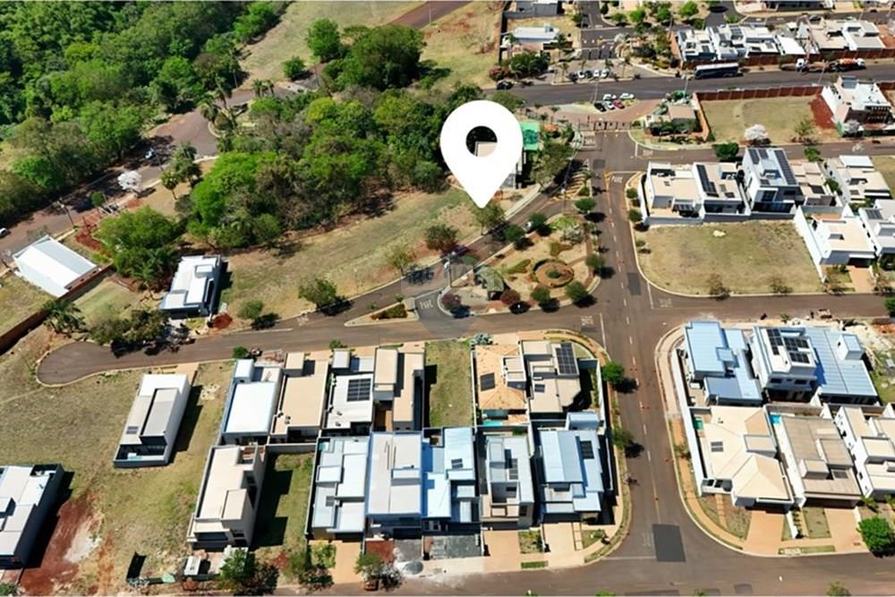 Terreno - Venda - Ribeirão Preto , São Paulo - WhatsApp Image 2025-10-21 at 15.51.35.jpeg - 780251037-64