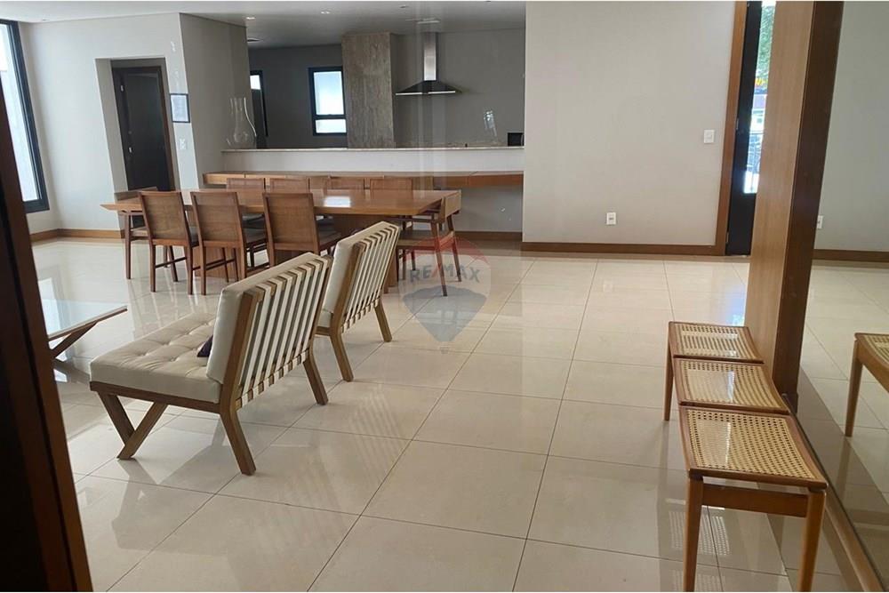 Apartamento - Alugar - Ribeirão Preto , São Paulo - WhatsApp Image 2025-03-27 at 12.14.35 (2).jpeg - 780241037-89