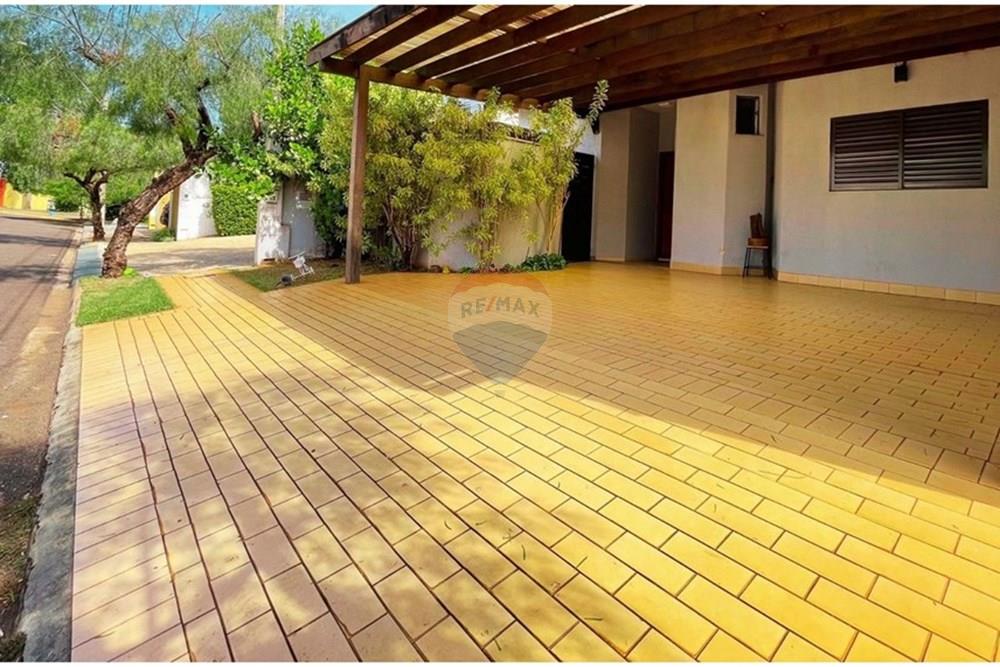 Casa de Condomínio - Venda - Ribeirão Preto , São Paulo - WhatsApp Image 2026-01-19 at 19.04.33.jpeg - 780091038-64