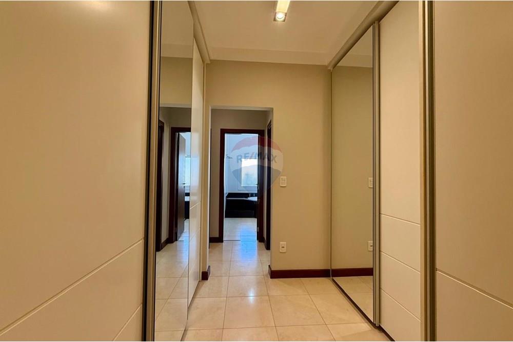 Casa de Condomínio - Venda - Ribeirão Preto , São Paulo - WhatsApp Image 2025-06-30 at 10.33.00 (1).jpeg - Closet - 780091026-197