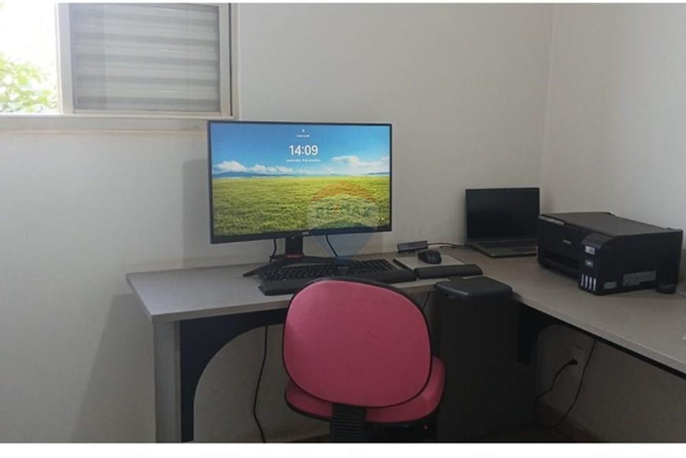Apartamento - Venda - Ribeirão Preto , São Paulo - 8.jpeg - 780171003-245