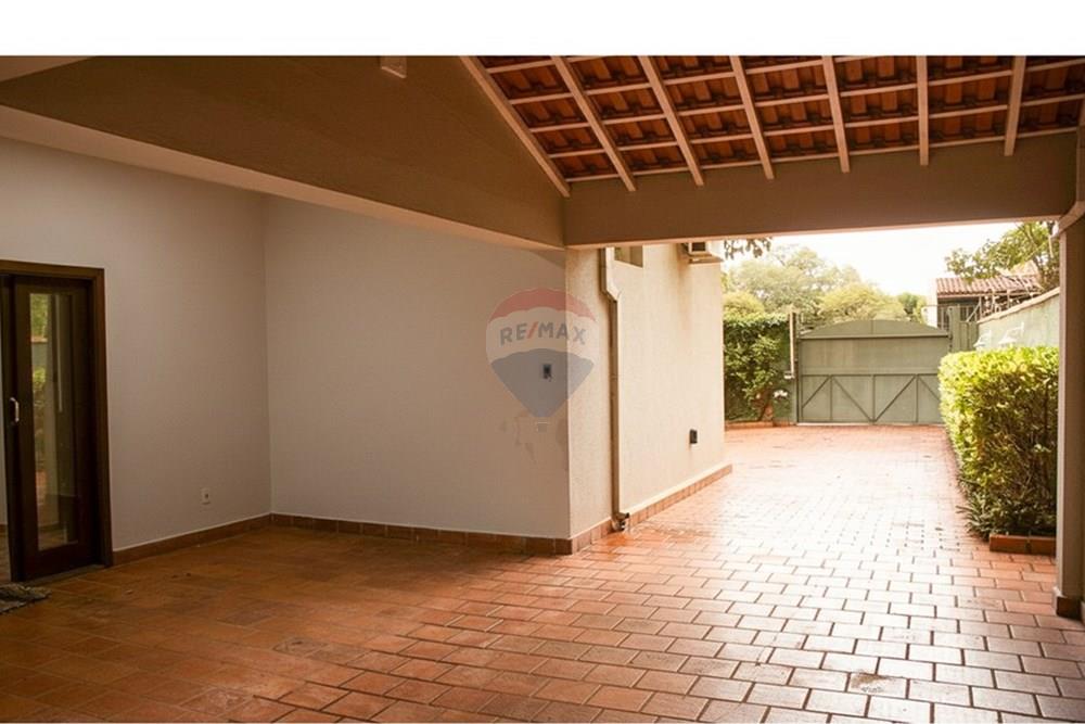 Casa - Venda - São Joaquim da Barra , São Paulo - Editedimage_1770227378461.jpg - 780301007-21