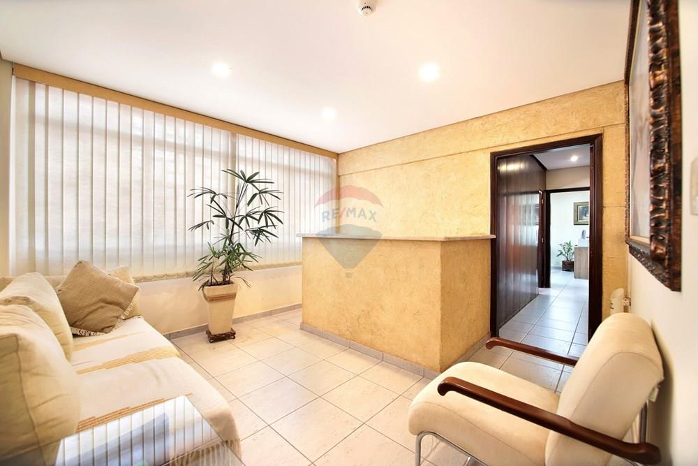 Cj. Comercial/ Sala - Alugar - Ribeirão Preto , São Paulo - 1.jpg - 780071029-93