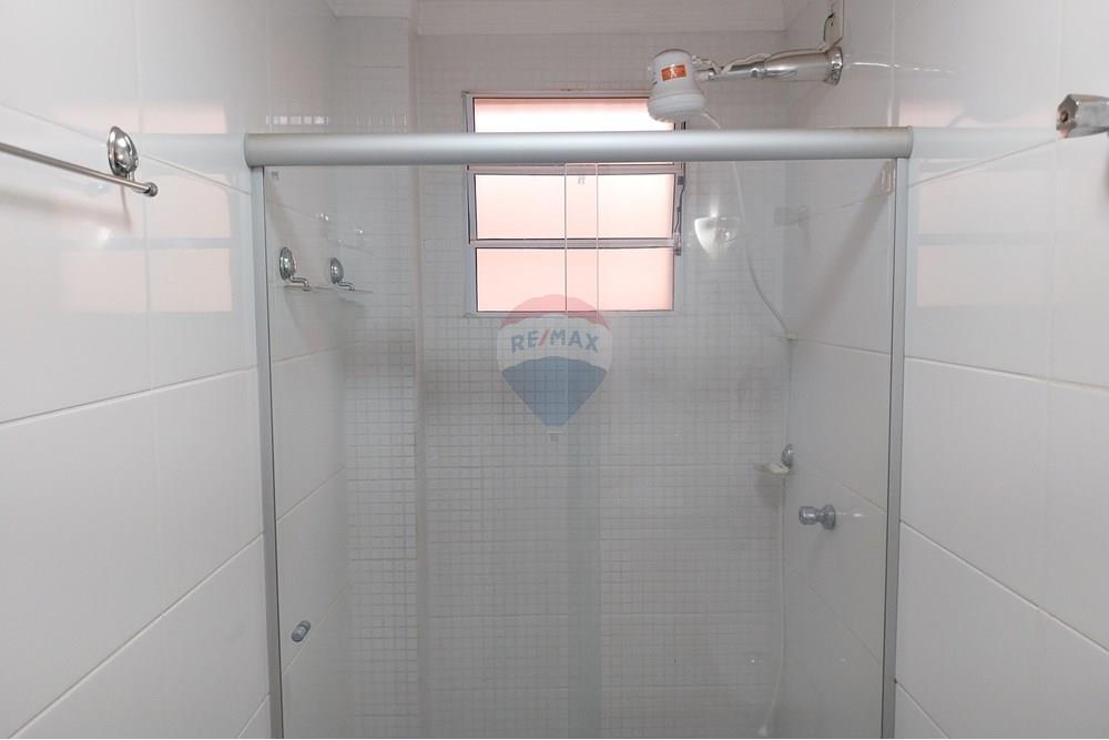 Apartamento - Venda - Ribeirão Preto , São Paulo - 20251124_085413.jpg - Banheiro - 780091111-2