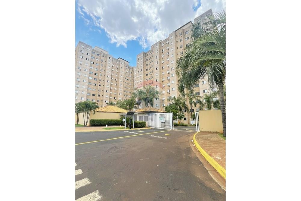 Apartamento - Venda - Ribeirão Preto , São Paulo - ce 10.jpeg - 780271022-46