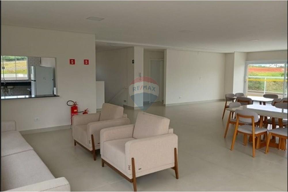 Apartamento - Venda - São João da Boa Vista , São Paulo - Foto 2.jpg - 780291010-33