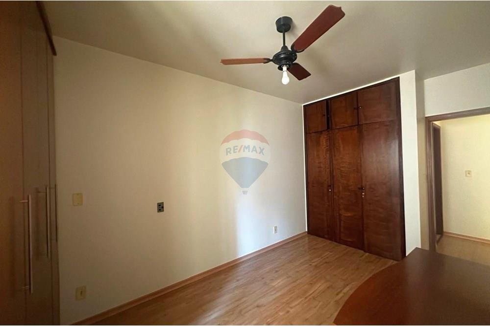 Apartamento - Venda - Ribeirão Preto , São Paulo - WhatsApp Image 2025-04-03 at 23.49.30 (2).jpeg - 780171065-14
