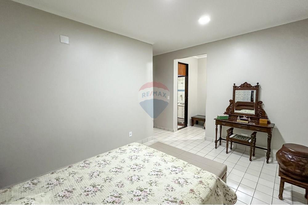 Casa - Venda - Ribeirão Preto , São Paulo - IMG_2525.jpg - Quarto principal - 780241023-11