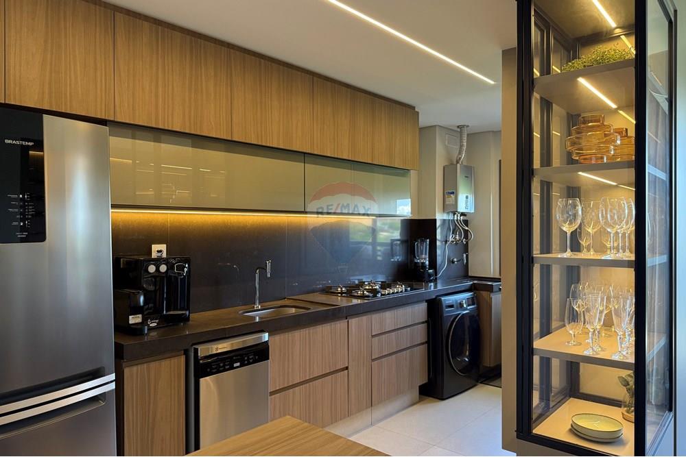 Apartamento - Venda - Ribeirão Preto , São Paulo - Foto 11-11-2025, 11 06 21 AM.jpg - 780151019-55