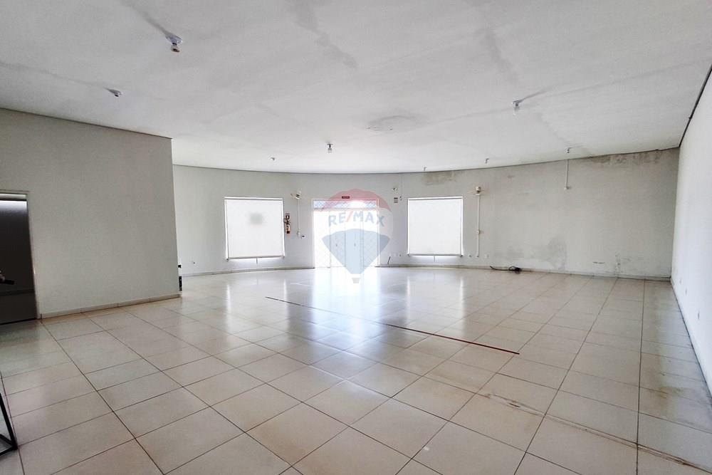 Ponto Comercial - Venda - Orlândia , São Paulo - 20260128_093515.jpg - 780111044-19