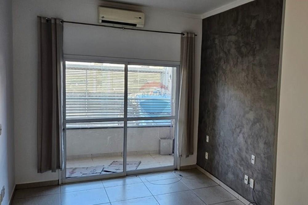 Apartamento - Alugar - Ribeirão Preto , São Paulo - 05.jpeg - 780241037-185