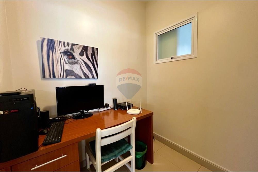 Casa - Venda - Ribeirão Preto , São Paulo - WhatsApp Image 2025-02-19 at 12.27.52 (1).jpeg - 780091026-180