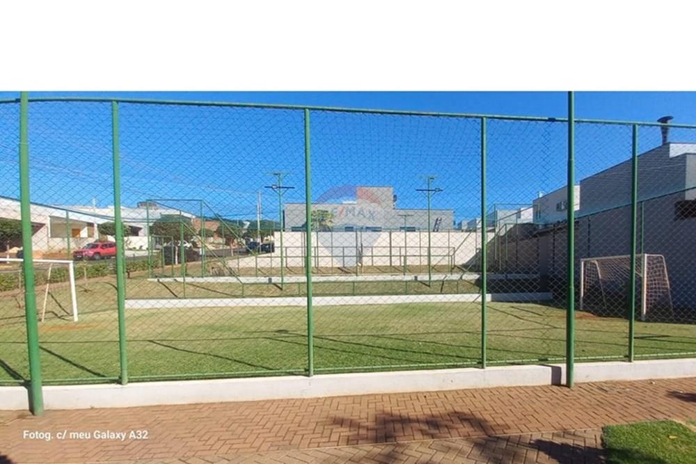 Casa de Condomínio - Venda - Ribeirão Preto , São Paulo - WhatsApp Image 2025-05-22 at 10.39.45 (2).jpeg - 780251026-7