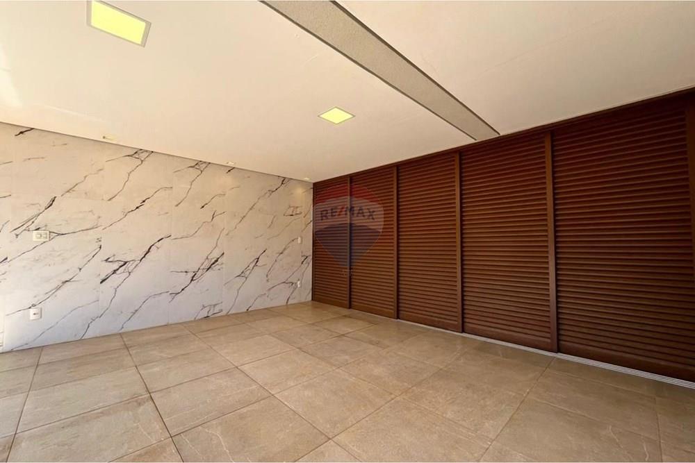 Casa de Condomínio - Alugar - Ribeirão Preto , São Paulo - WhatsApp Image 2026-02-04 at 15.40.30.jpeg - 780241008-268