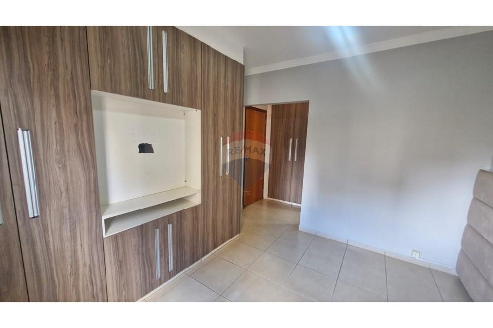 Apartamento - Alugar - Ribeirão Preto , São Paulo - WhatsApp Image 2026-02-26 at 13.10.41 (1).jpeg - 780181011-291