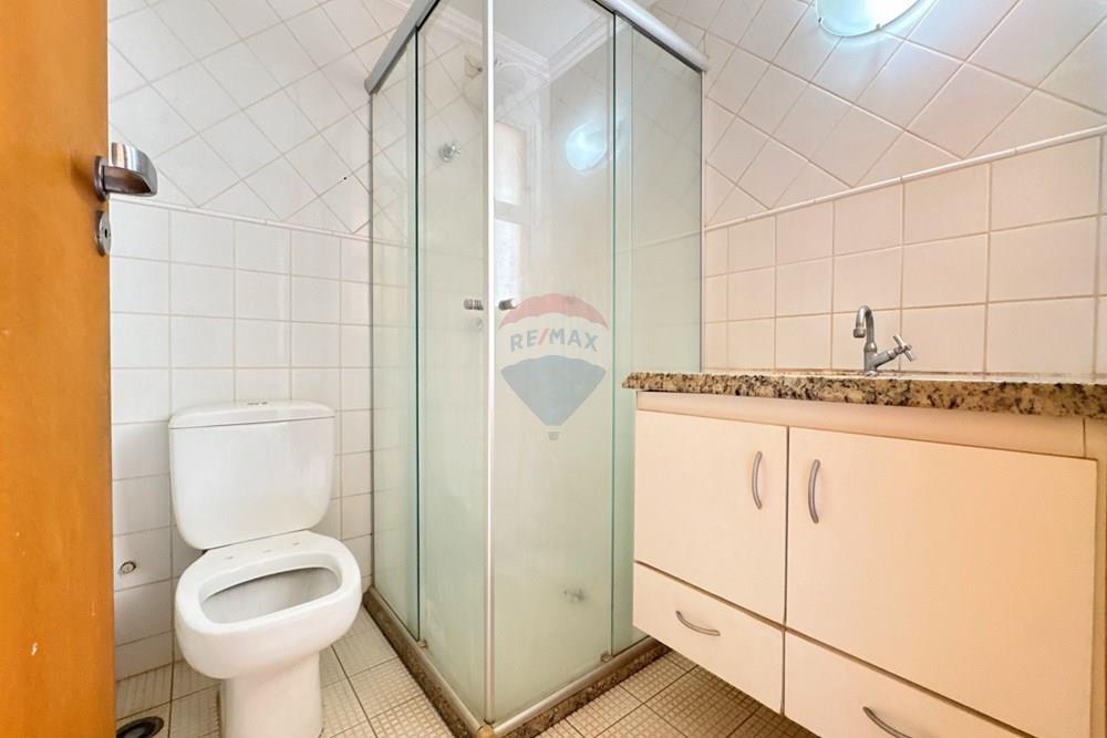 Kitnet - Venda - Ribeirão Preto , São Paulo - IMG_3986.JPG - 780211062-21