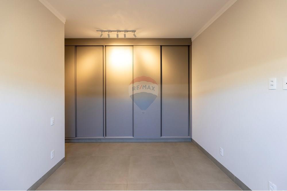 Casa de Condomínio - Venda - Ribeirão Preto , São Paulo - IMG_7321-HDR.jpg - 780071076-14