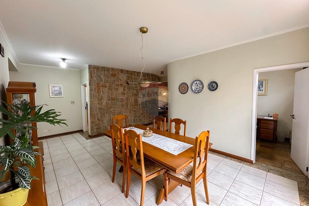 Casa - Venda - Ribeirão Preto , São Paulo - IMG_6983.jpg - 780091116-102