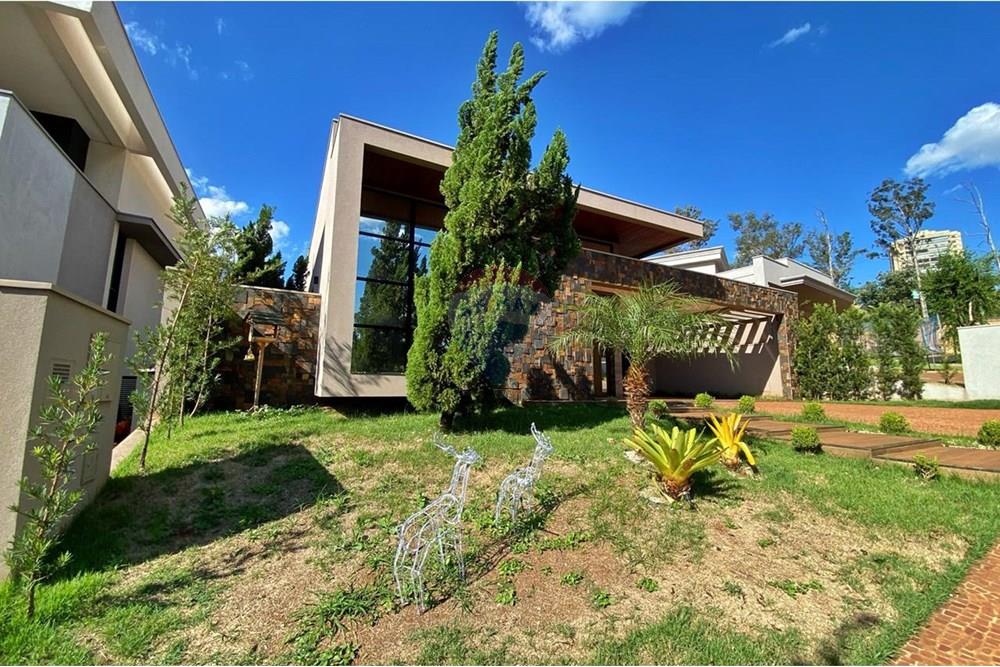 Casa de Condomínio - Venda - Ribeirão Preto , São Paulo - WhatsApp Image 2025-12-13 at 20.21.24 (1).jpeg - 780271030-12