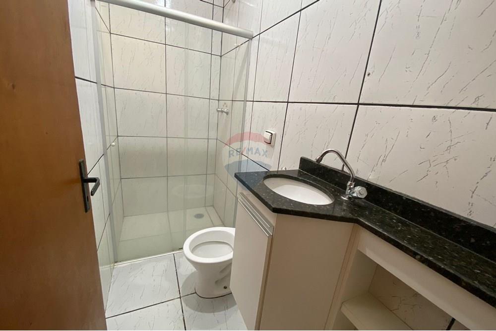 Casa - Venda - Ribeirão Preto , São Paulo - WhatsApp Image 2025-07-20 at 15.49.53.jpeg - 780071038-61