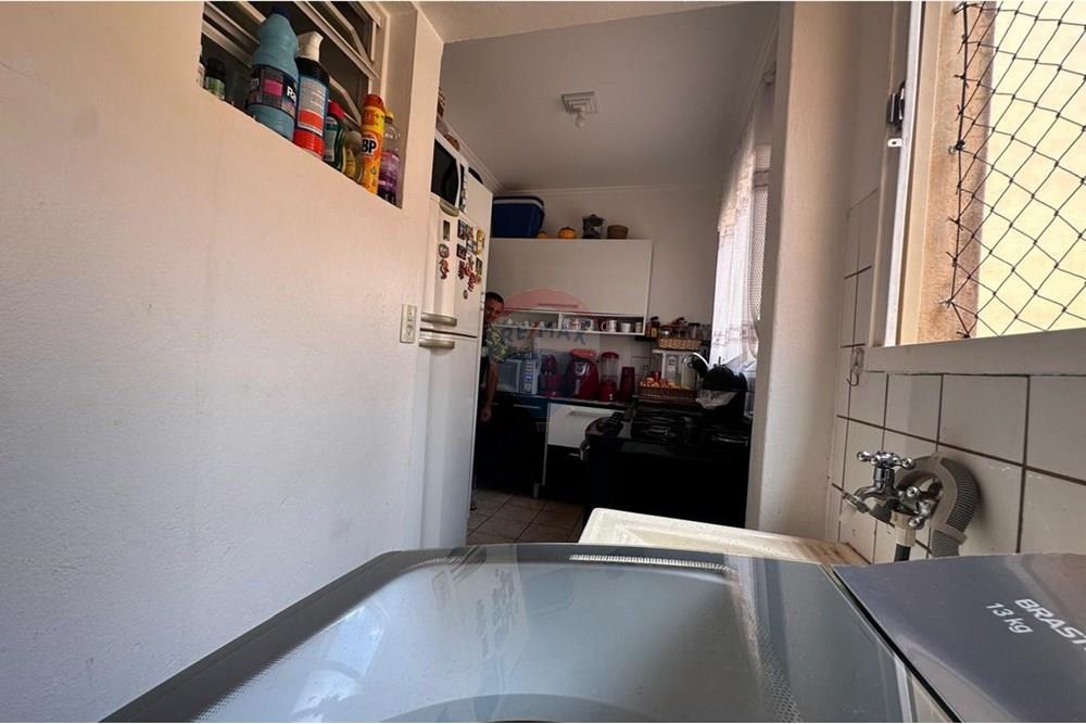 Apartamento - Venda - Ribeirão Preto , São Paulo - WhatsApp Image 2025-12-15 at 16.39.26 (11).jpeg - 780241022-36