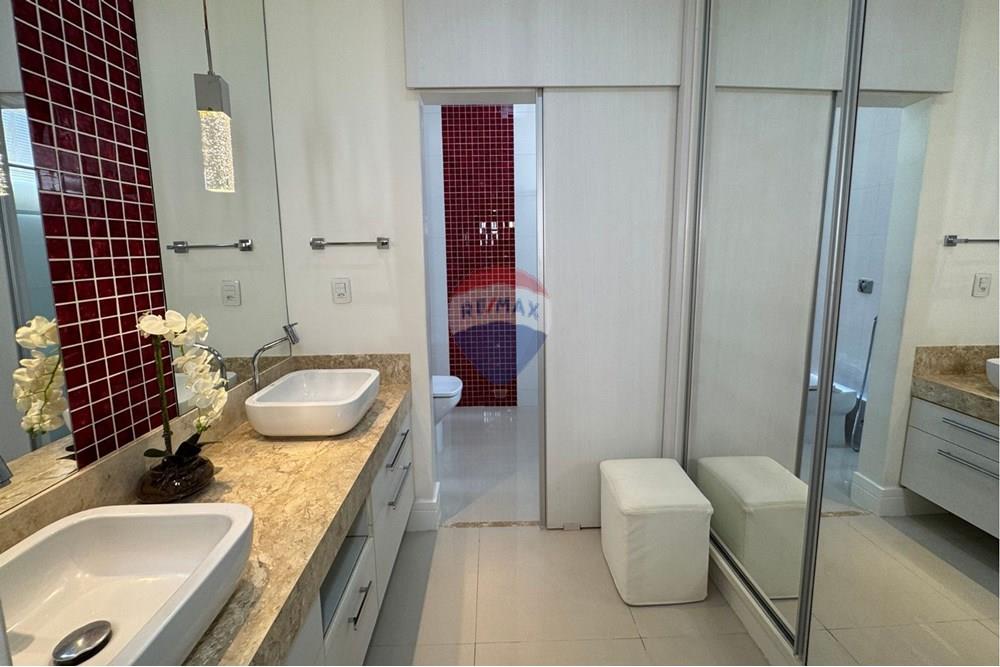 Casa - Venda - Ribeirão Preto , São Paulo - WhatsApp Image 2025-08-15 at 09.36.05 (3).jpeg - 780251026-14