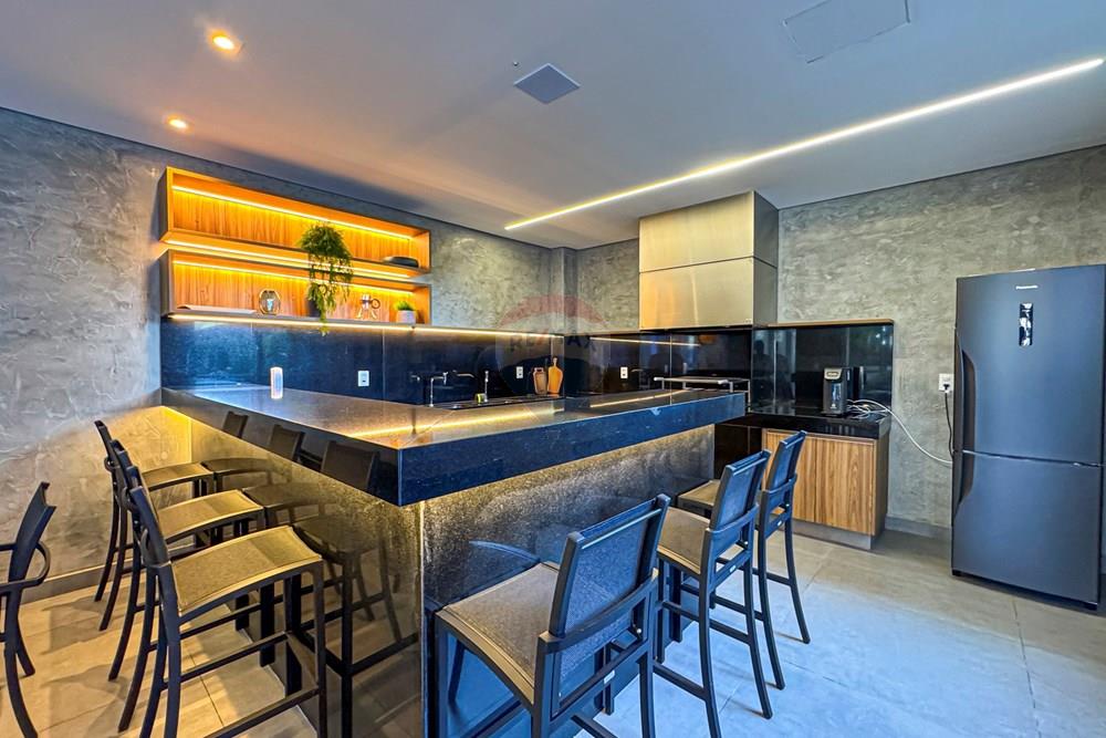 Apartamento - Venda - Ribeirão Preto , São Paulo - Foto 19-05-2025, 11 34 33.jpg - 780091026-213