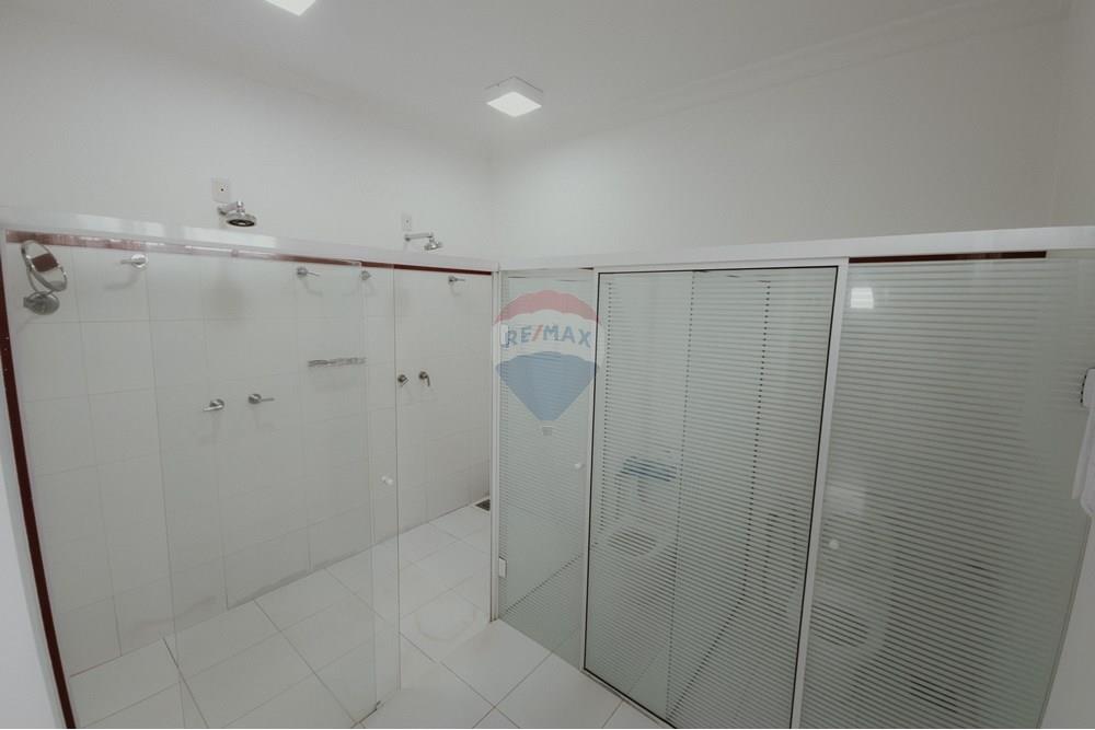 Casa de Condomínio - Venda - Ribeirão Preto , São Paulo - AC2-108.jpg - 780241024-1