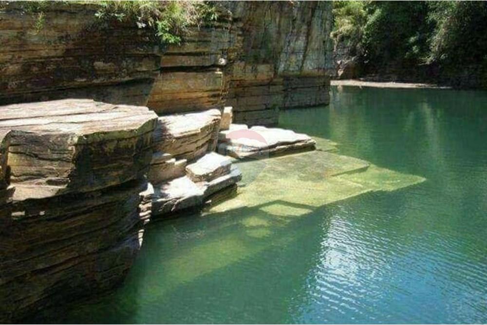 Terreno - Venda - São José da Barra , Minas Gerais - IMG-20161229-WA0016.jpg - 780071083-5