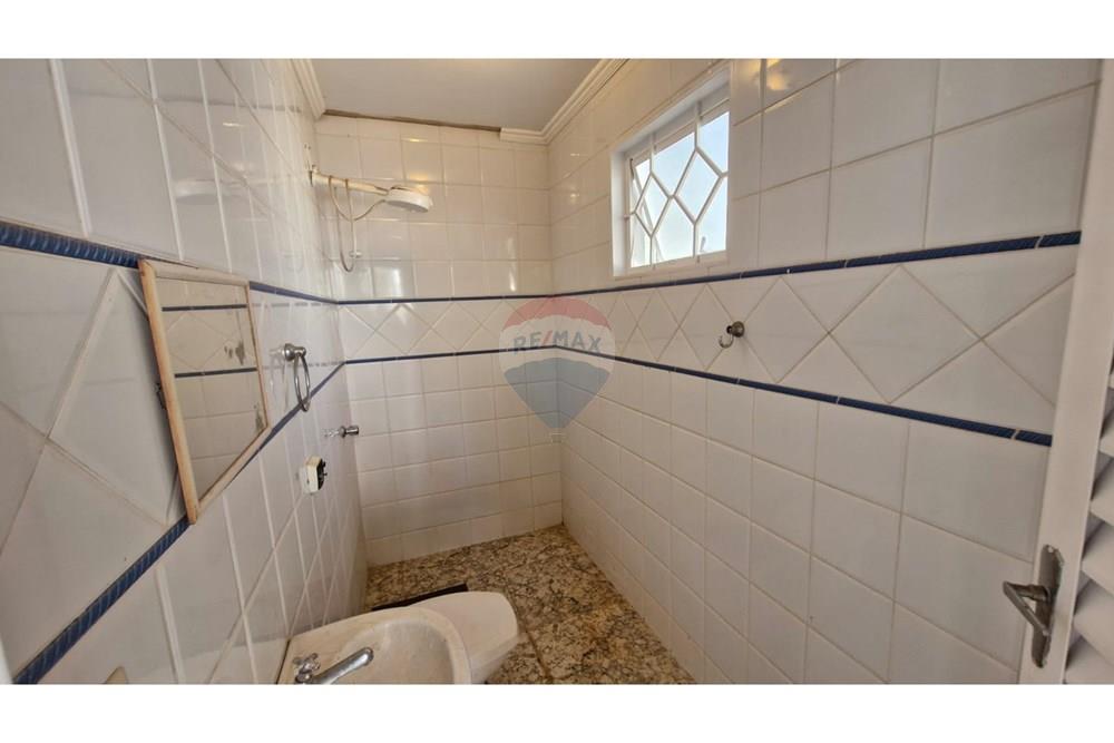 Casa - Venda - Ribeirão Preto , São Paulo - WhatsApp Image 2025-07-21 at 11.07.55 (15).jpeg - 780181011-277