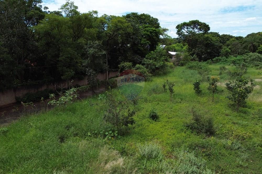 Terreno - Venda - Ribeirão Preto , São Paulo - DJI_0907.JPG - 780171030-72