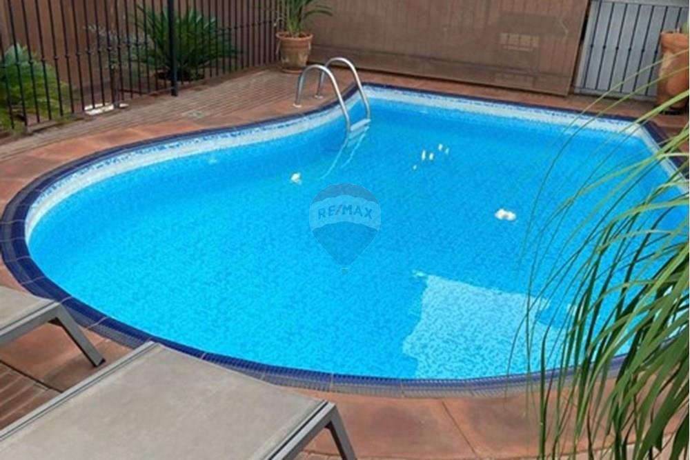 Apartamento - Alugar - Ribeirão Preto , São Paulo - 39.jpg - 780241037-68