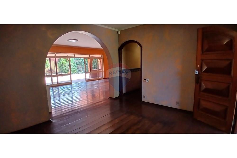 Casa de Condomínio - Venda - Ribeirão Preto , São Paulo - 1000108833.jpg - 780091101-1