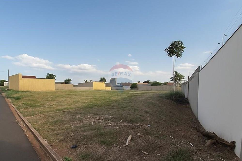 Terreno - Venda - Sertãozinho , São Paulo - WhatsApp Image 2025-07-24 at 22.08.58 (5).jpeg - 780191016-10