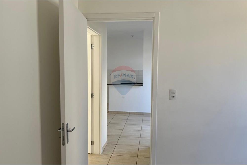 Apartamento - Venda - Ribeirão Preto , São Paulo - WhatsApp Image 2025-07-29 at 15.12.23 (16).jpeg - 780271023-20