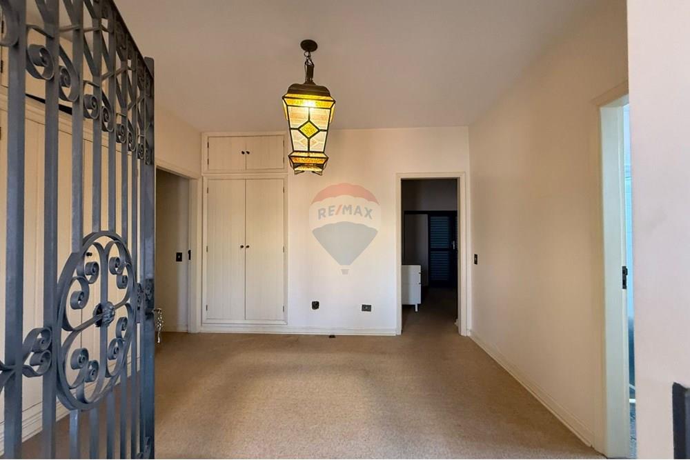 Casa - Alugar - Ribeirão Preto , São Paulo - IMG-20250827-WA0083.jpg - 780181010-204