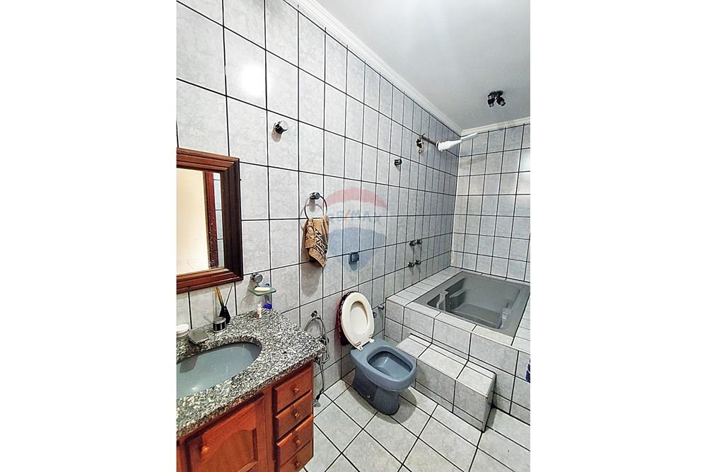 Casa - Venda - Sertãozinho , São Paulo - 11.jpg - 780191010-35