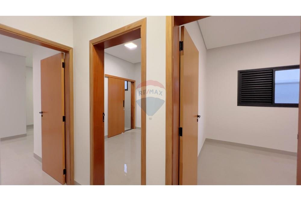 Casa de Condomínio - Venda - Ribeirão Preto , São Paulo - IMG_6654.jpg - 780091007-108