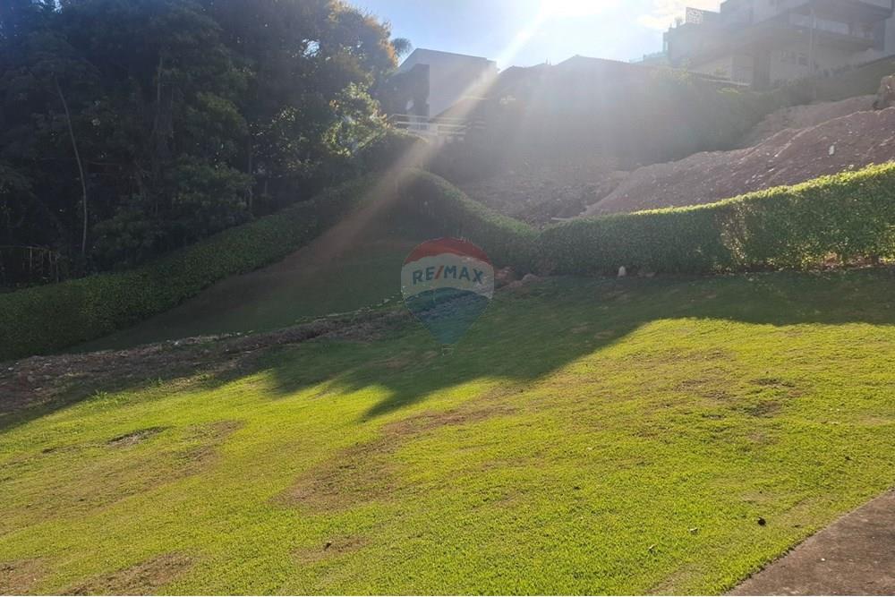 Casa - Venda - Capitólio , Minas Gerais - 50.jpg - 780171006-346