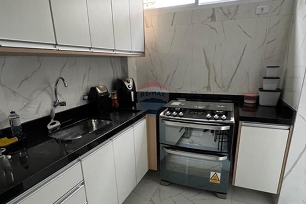 Apartamento - Venda - Guarujá , São Paulo - Imagem do WhatsApp de 2025-03-28 à(s) 09.52.37_76465ff6.jpg - 780171024-45