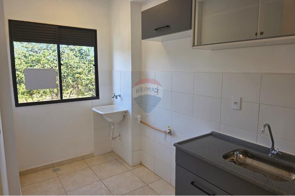 Apartamento - Venda - Ribeirão Preto , São Paulo - IMG-20250911-WA0209.jpg - 780171030-65