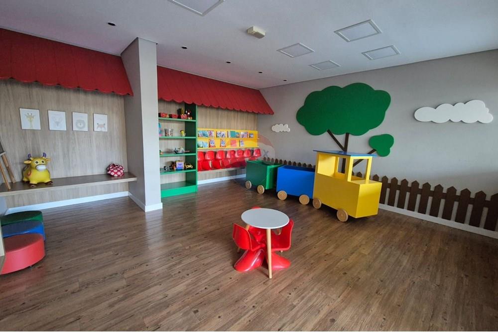 Apartamento - Alugar - Ribeirão Preto , São Paulo - WhatsApp Image 2025-10-23 at 16.36.27 (2).jpeg - 780171060-2