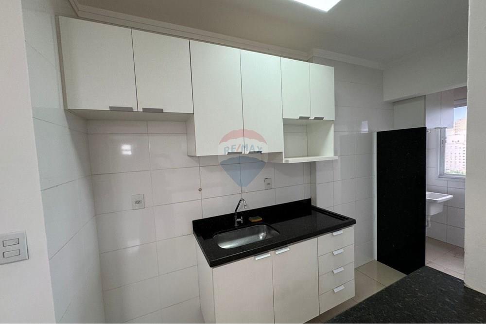 Apartamento - Venda - Ribeirão Preto , São Paulo - WhatsApp Image 2026-02-23 at 19.45.40.jpeg - 780171042-53