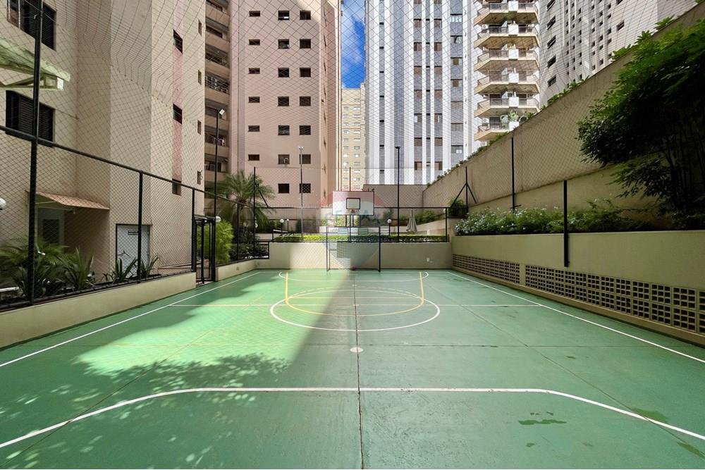 Apartamento - Venda - Ribeirão Preto , São Paulo - c91.jpeg - 780121005-85