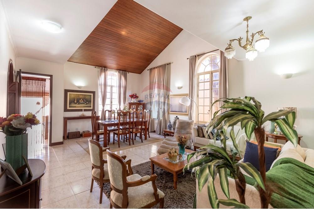 Casa Comercial - Venda - Ribeirão Preto , São Paulo - IMG_4857-HDR.jpg - 780181035-295